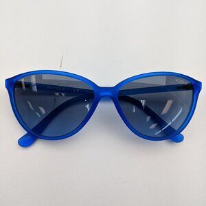 Vogue | Accessories | Vintage Vogue Sunglasses Vo211s W44s26  display picture 3